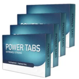 4x-tabletki-na-erekcje-potencje-power-tabs-wzwod-silne-wiekszy-testosteron
