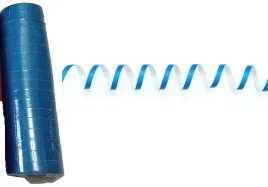niebieska-serpentyna-papierowa-7mm-x-4m-18-krazkow