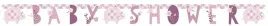 baner-baby-shower-slonik-rozowy-dziewczynka-16-m
