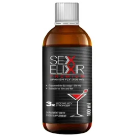 sex-elixir-premium-hiszpanska-mucha-krople-libido-potencja-orgazm-100ml