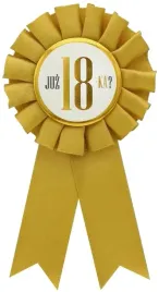 kotylion-18-urodziny-osiemnastka-juz-18-tka-zloty