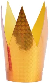 zlota-korona-koronetka-ksiezniczki-dziewczyna-21cm