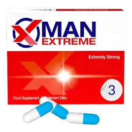 tabletki-na-potencje-erekcje-wzwod-man-extreme-x3-kapsulki