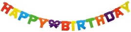 baner-girlanda-kolorowa-happy-birthday-urodziny-2m