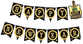 baner-happy-new-year-czarny-sylwester-szampan-2-m