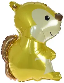 balon-foliowy-wiewiorka-lesne-zwierzatka-hel-61-cm