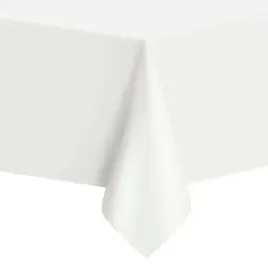obrus-foliowy-bialy-urodziny-impreza-az-137x183-cm