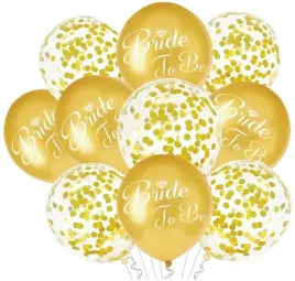 balony-wieczor-panienski-zlote-bride-konfetti-10sz
