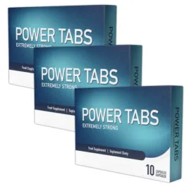 30x-tabletki-na-erekcje-potencje-power-tabs-wzwod-silne-wiekszy-testosteron