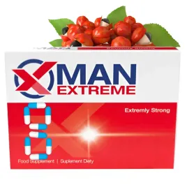 tabletki-na-potencje-erekcje-wzwod-man-extreme-x8-kapsulek