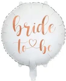balon-bride-to-be-rose-gold-wieczor-panienski-45-cm