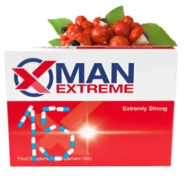 tabletki-na-potencje-erekcje-wzwod-man-extreme-x15-kapsulek