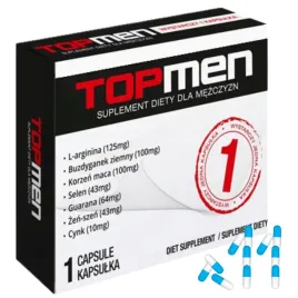 11x-tabletki-na-erekcje-potencje-top-men-libido-sex-szybki-efekt-dziala-24h