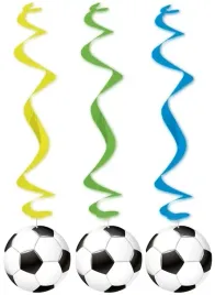 dekoracja-wiszaca-girlanda-pilka-nozna-na-urodziny
