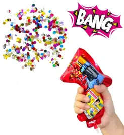 balon-foliowy-wystrzalowy-pistolet-z-mix-konfetti