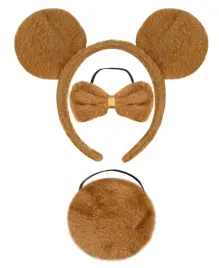 kostium-niedzwiadek-mis-opaska-ogon-muszka-akcesoria-do-przebrania-karnawal