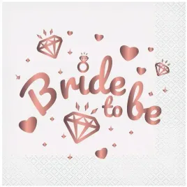 serwetki-bride-to-be-biale-wieczor-panienski-20szt