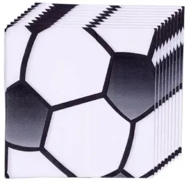 serwetki-pilka-nozna-urodziny-impreza-33cm-12-szt