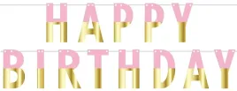 baner-happy-birthday-girlanda-rozowa-zlota-16-m