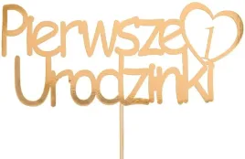 topper-tort-pierwsze-urodzinki-roczek-serce-25-cm