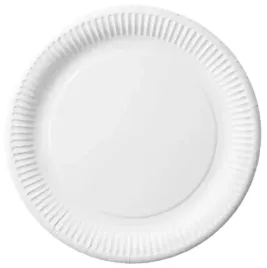 biale-talerzyki-urodzinowe-papierowe-18cm-10-sztuk