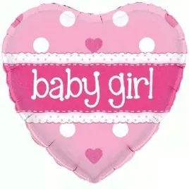 balon-serce-baby-shower-dziewczyna-rozowy-hel-45cm