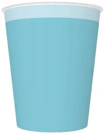 blekitne-kubeczki-urodzinowe-200ml-8-szt-urodziny