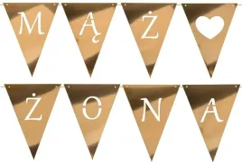 baner-flagi-na-wesele-maz-serce-zona-zloty-12m