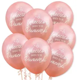 balon-na-wieczor-panienski-balony-bride-to-be-5szt