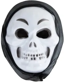straszna-maska-michael-jackson-maski-na-halloween