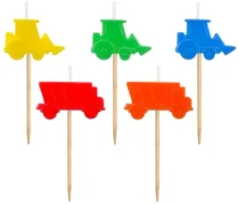 swieczki-pikery-budowa-koparka-na-urodziny-5-sztuk