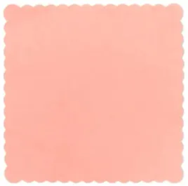 rozowe-serwetki-papierowe-15x15cm-urodziny-120-szt