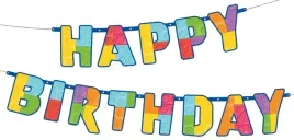 baner-klocki-lego-happy-birthday-na-urodziny-18-m