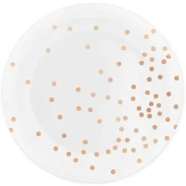 talerzyki-papierowe-biale-konfetti-rose-gold-6-szt
