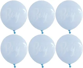 balony-its-a-boy-na-baby-shower-chlopczyk-6-sztuk