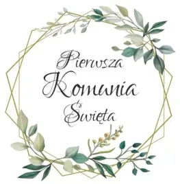 serwetki-komunijne-pierwsza-komunia-swieta-12-sztuk