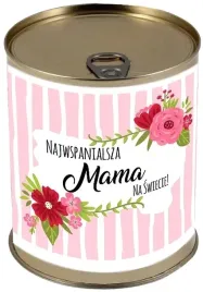 slodki-prezent-konserwa-dzien-matki-mamy-krowki