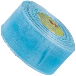 blekitna-tasiemka-organza-szyfonowa-38-mm-32-mb
