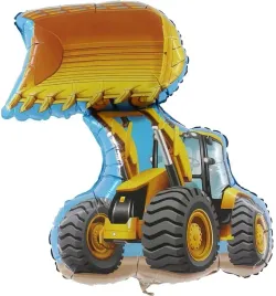 balon-foliowy-koparka-zolta-budowa-urodziny-54-cm