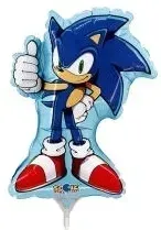 balon-foliowy-sonic-niebieski-urodziny-roczek-30cm