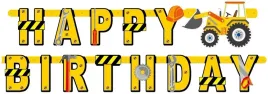 girlanda-happy-birthday-plac-budowy-koparka-22m