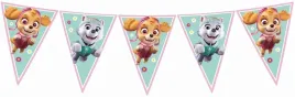 baner-flagi-psi-patol-skye-and-everest-urodziny-2m