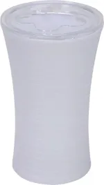 kubek-na-szczoteczki-do-zebow-tier-69331fala