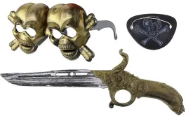 zestaw-pirata-miecz-luneta-okulary-pirat-karnawal