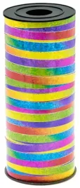 wstazka-do-balonow-holograficzna-kolorowa-az-92-m