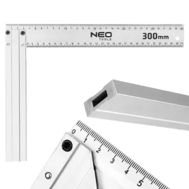 neo-katownik-budowlany-aluminiowy-300x175mm-72-145