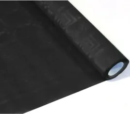 czarny-obrus-papierowy-na-rolce-urodziny-118-x-6m