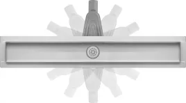 odplyw-liniowy-snake-90-cm-wet-dry-75344fala