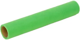 zielony-tiul-dekoracyjny-30cm-zielen-slub-rolka-9m