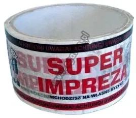 tasma-samoprzylepna-super-impreza-wlasne-ryzyko